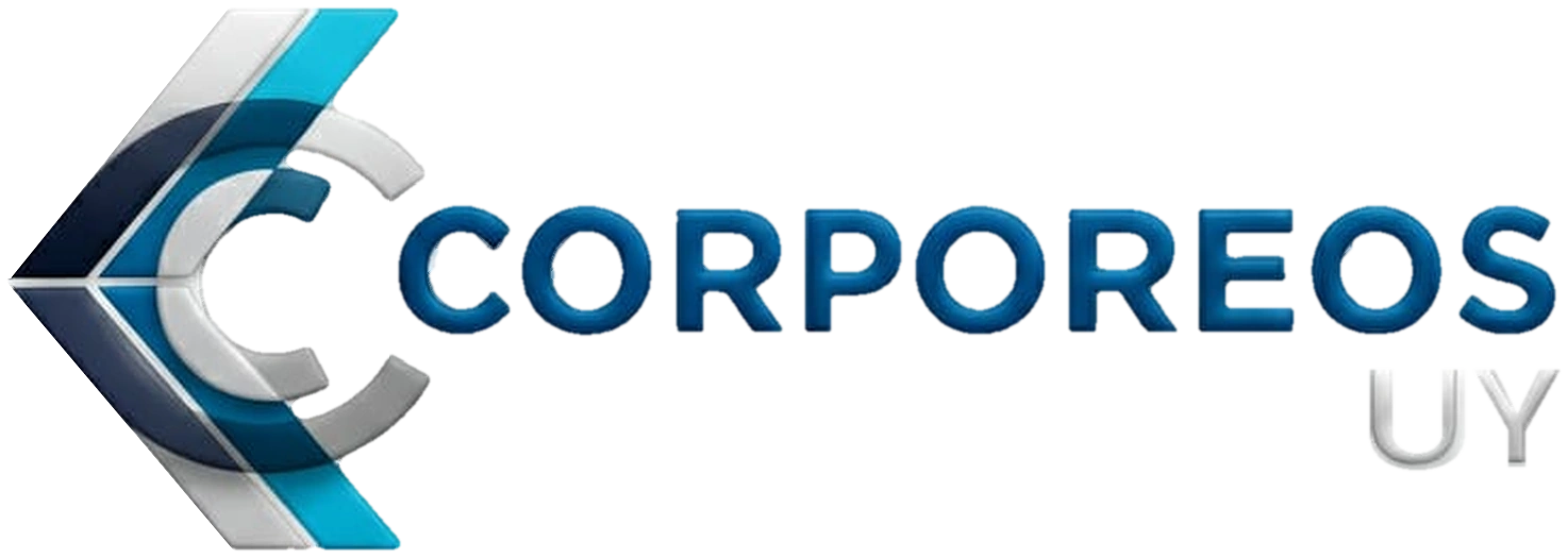 Corporeos UY